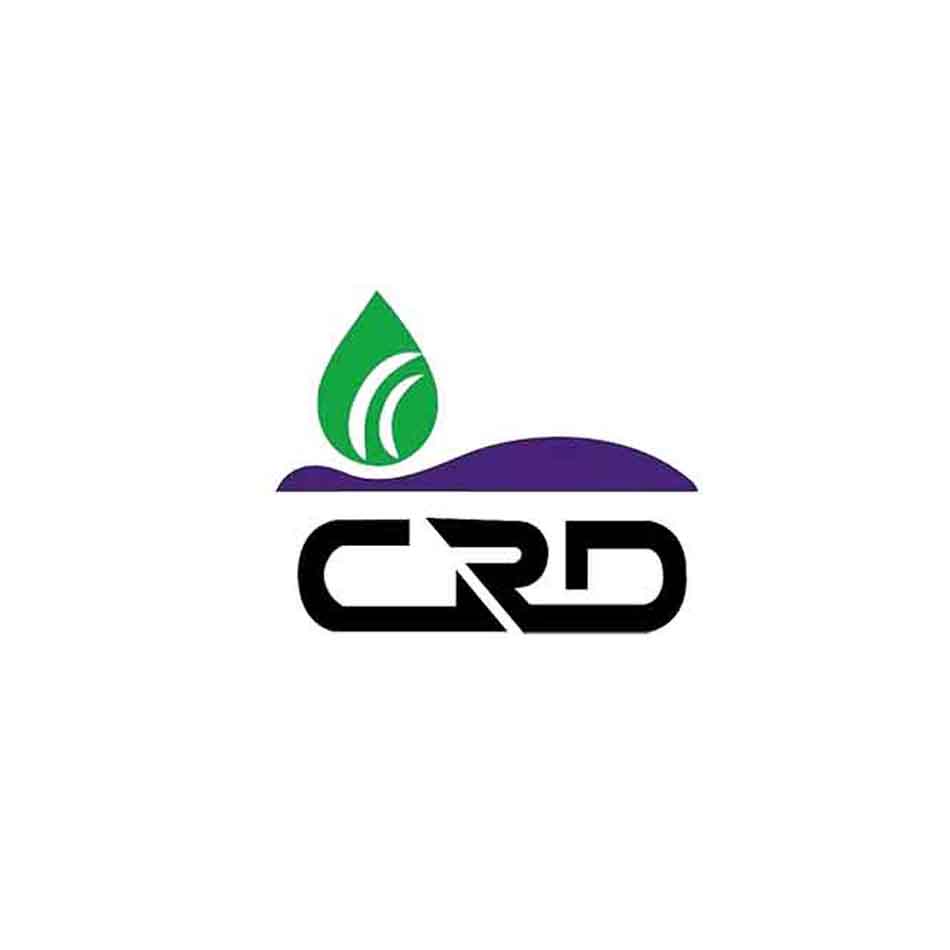 萍乡山西灌溉喷枪