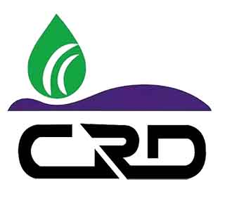 萍乡程瑞达CRC40,PY30灌溉喷枪发货
