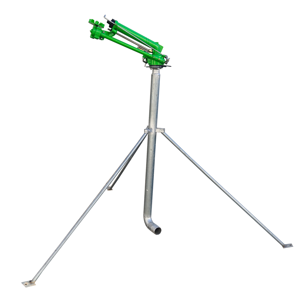 萍乡SK41A 喷枪与专用支架核心优势