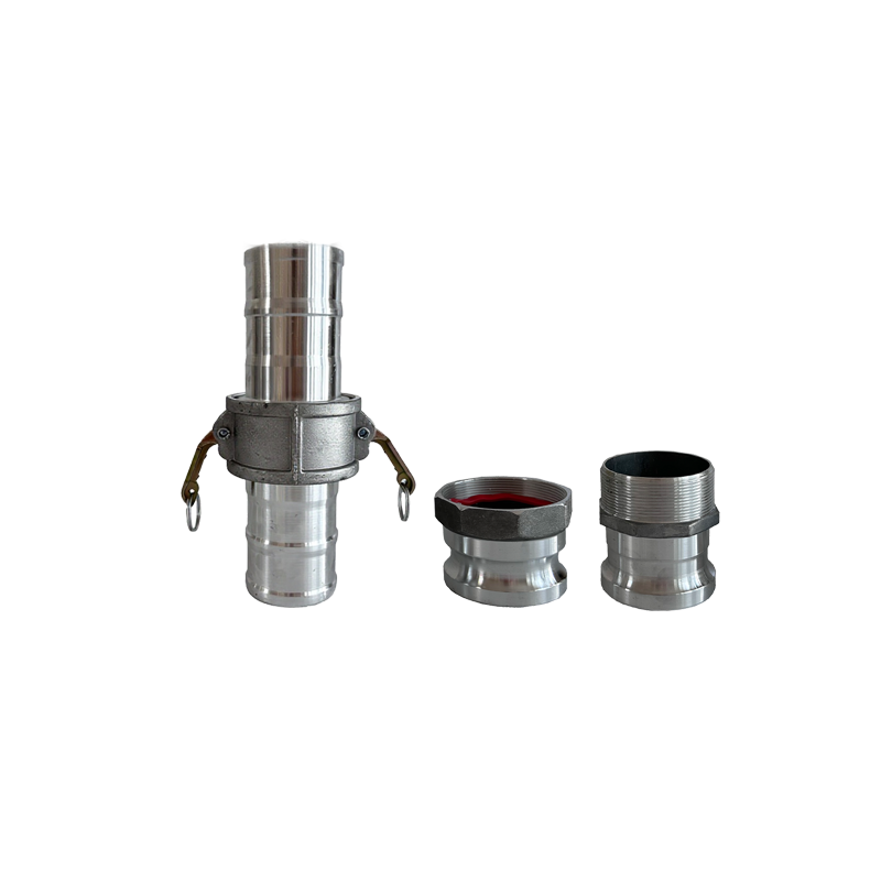 萍乡3.0寸快速接头