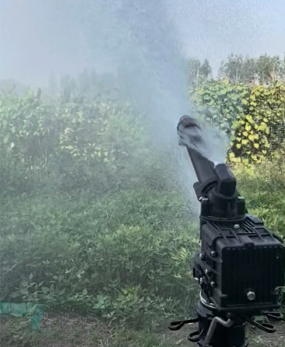 萍乡影响农田每公顷灌溉用水量的因素